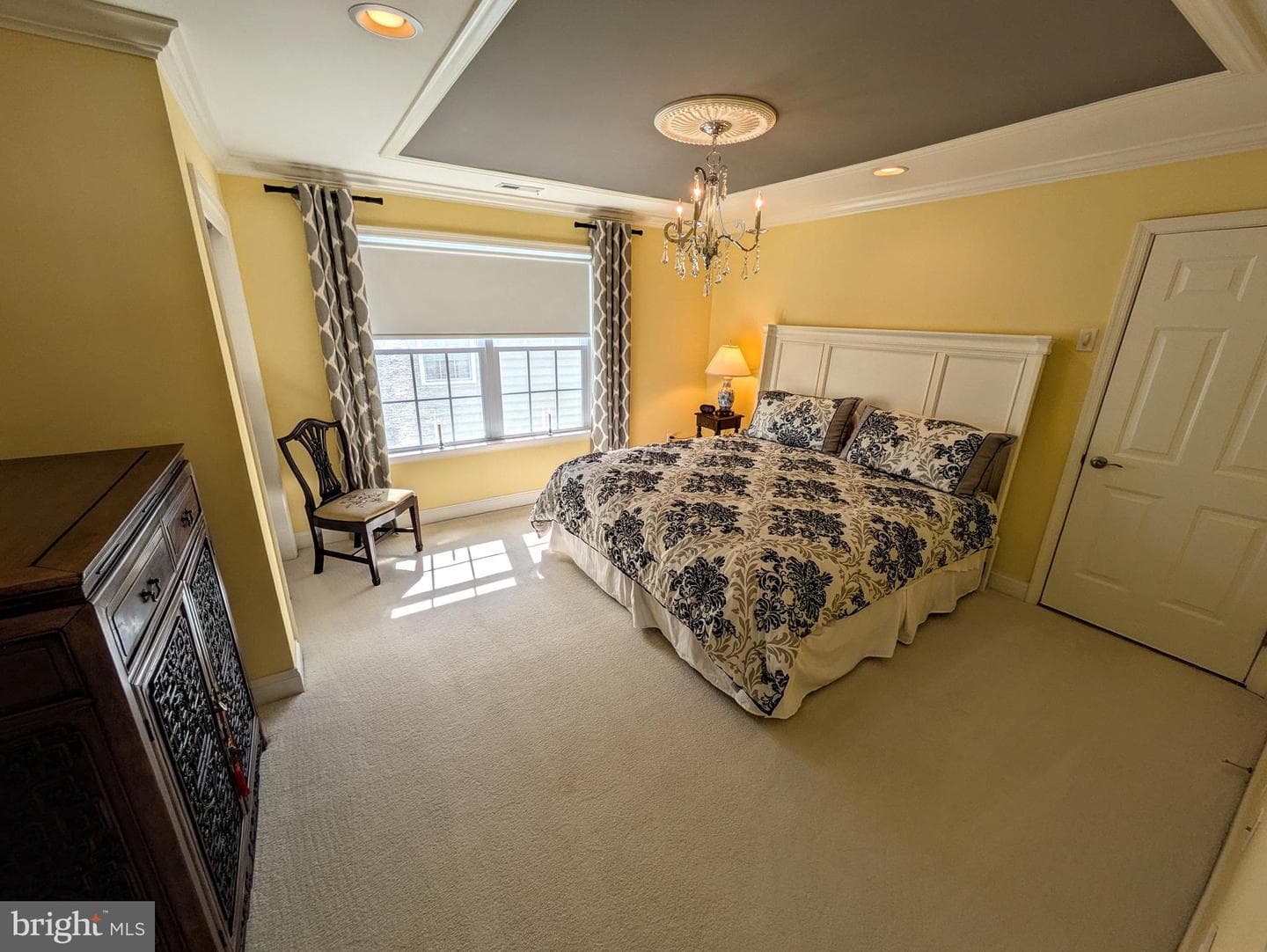 4362 Founders Drive photo 36