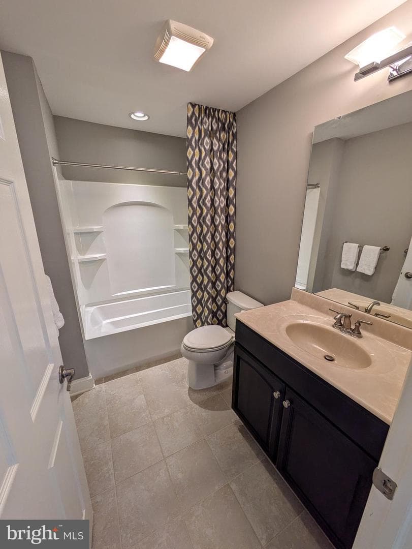 4362 Founders Drive photo 37