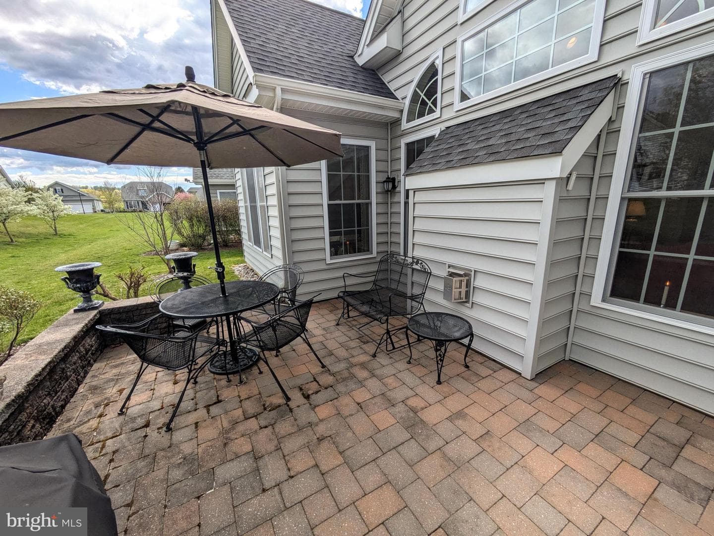 4362 Founders Drive photo 38