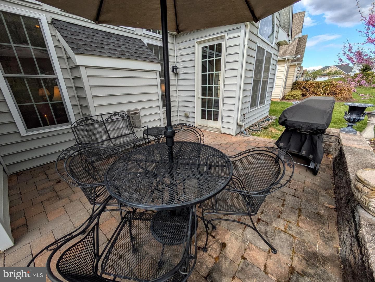 4362 Founders Drive photo 39