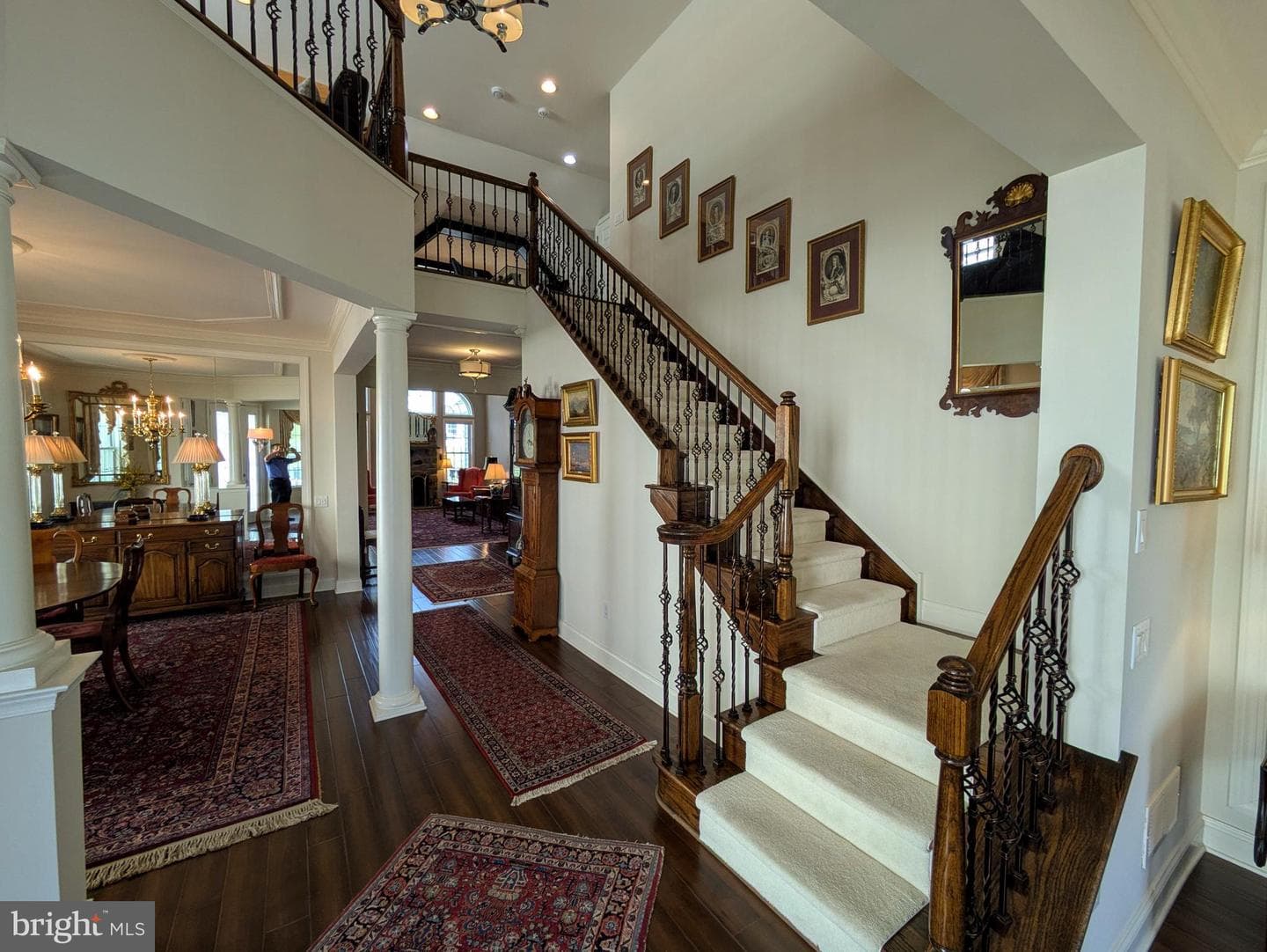 4362 Founders Drive photo 5