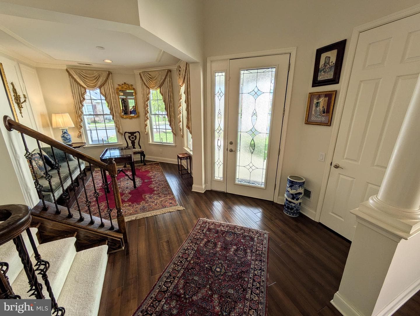 4362 Founders Drive photo 6