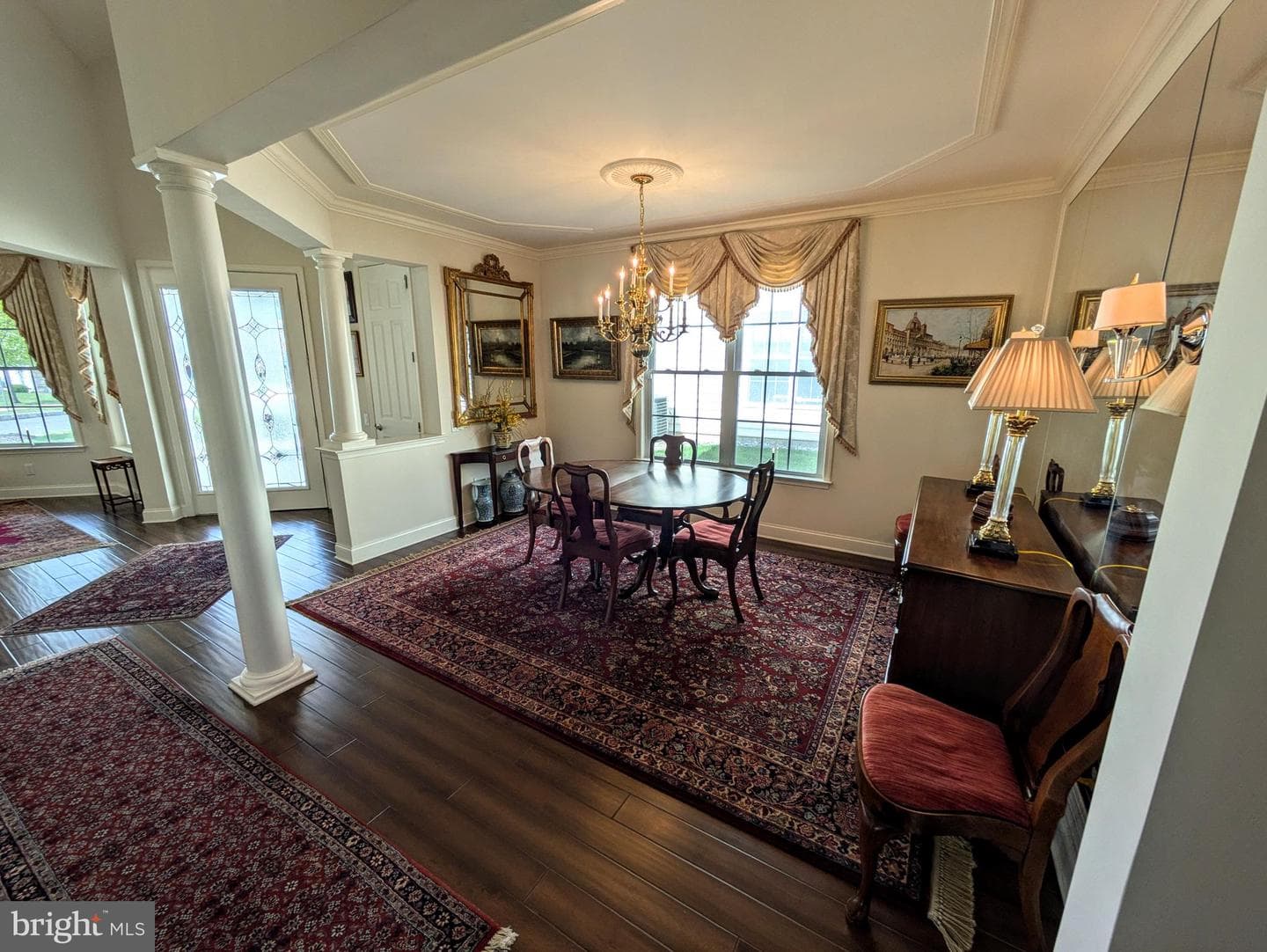 4362 Founders Drive photo 9