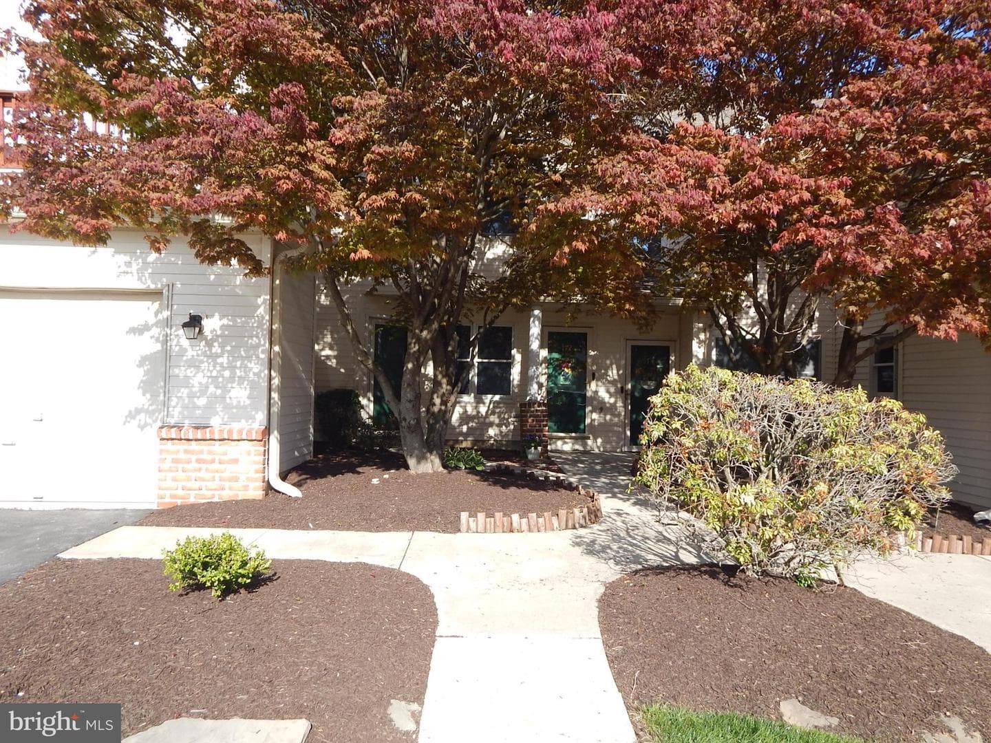 172 Lindfield Circle