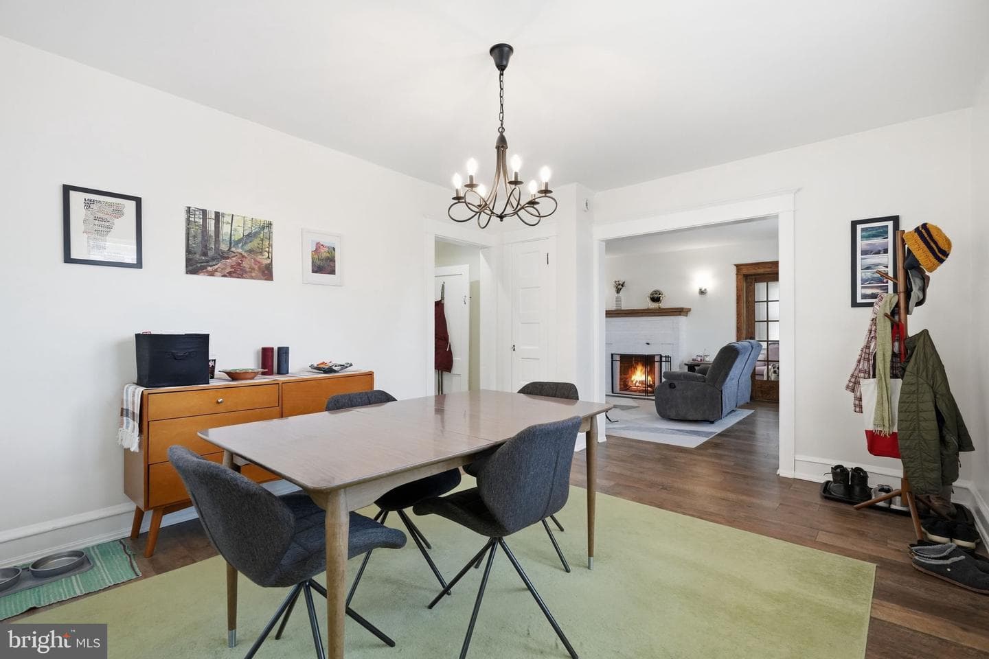 901 N Wahneta Street photo 14
