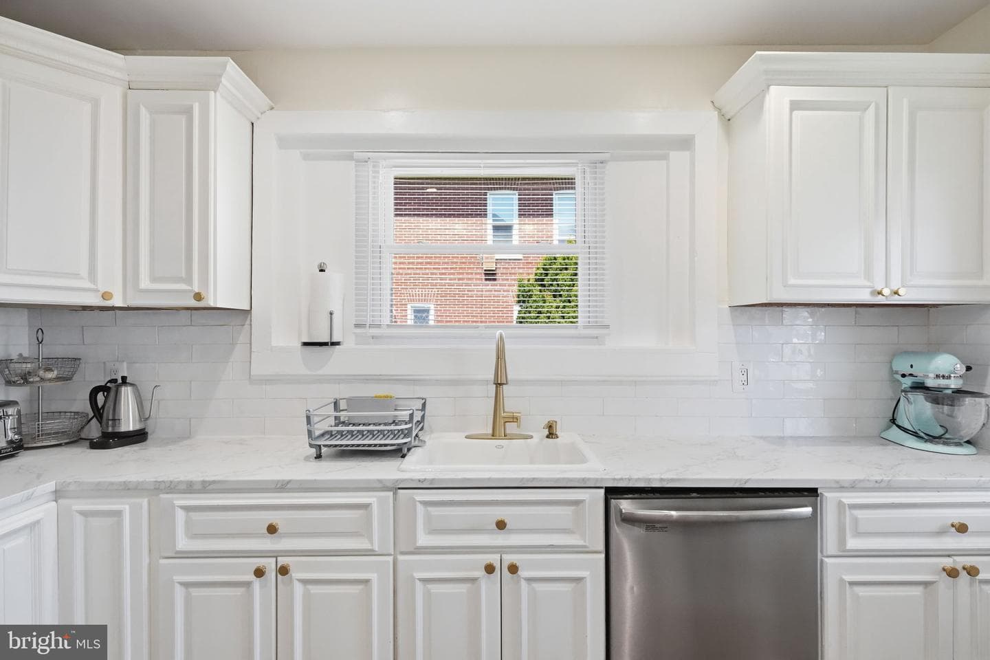 901 N Wahneta Street photo 21