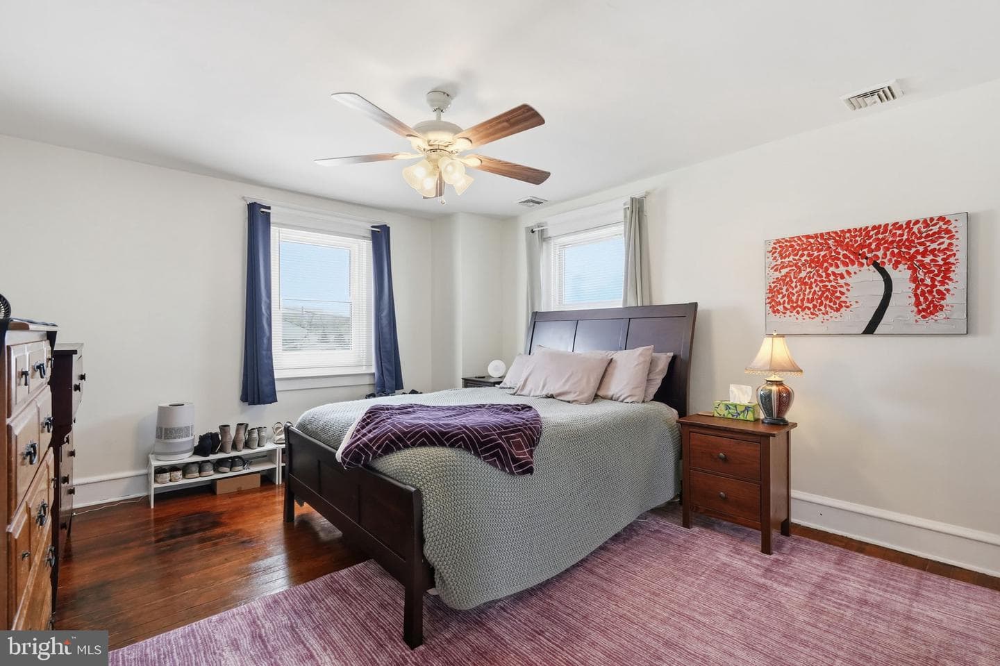 901 N Wahneta Street photo 28