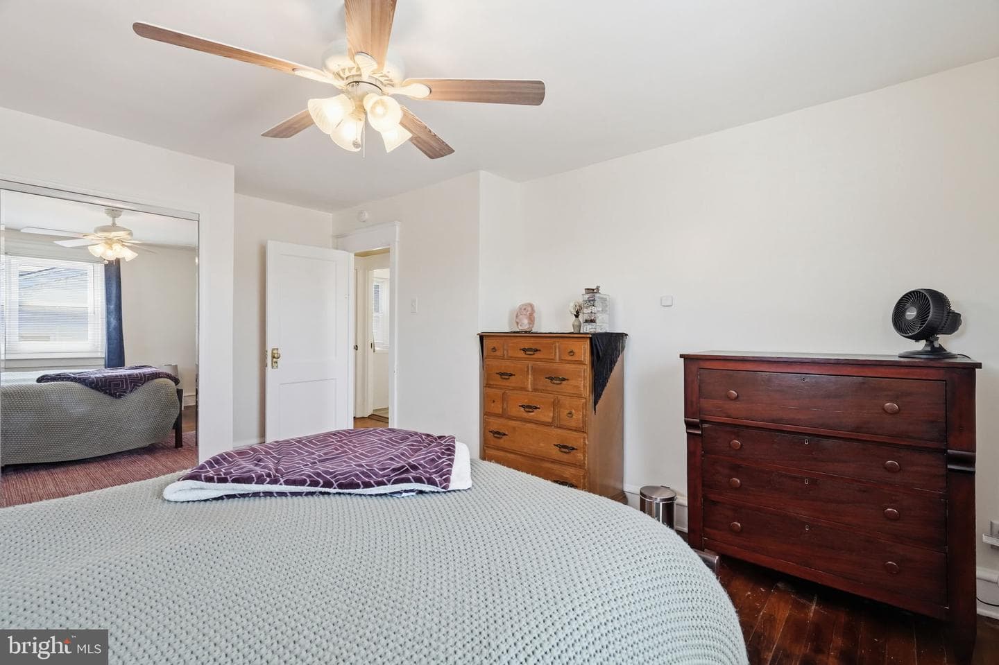 901 N Wahneta Street photo 30