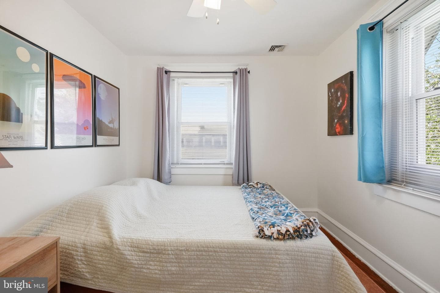 901 N Wahneta Street photo 33