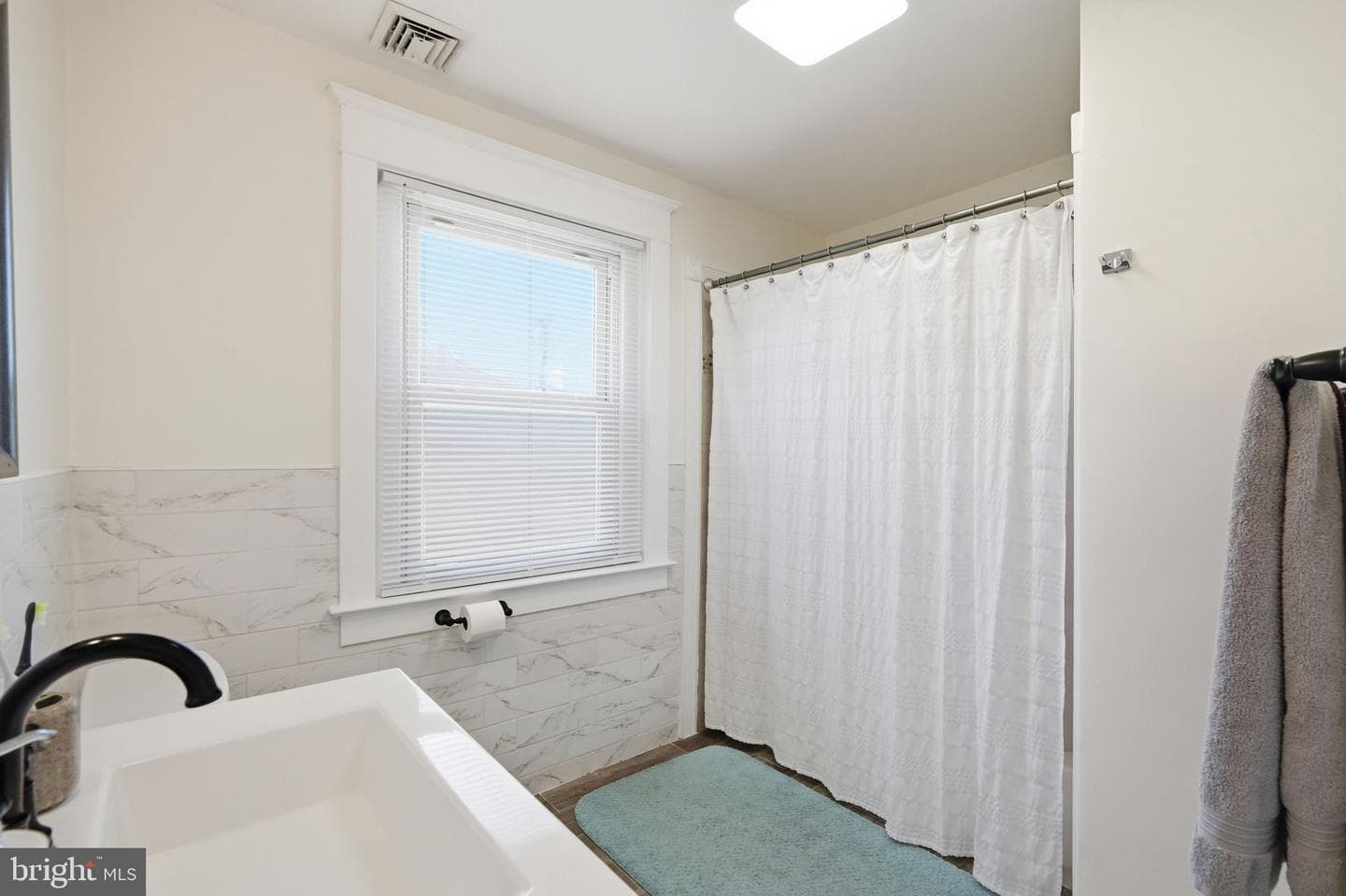 901 N Wahneta Street photo 35