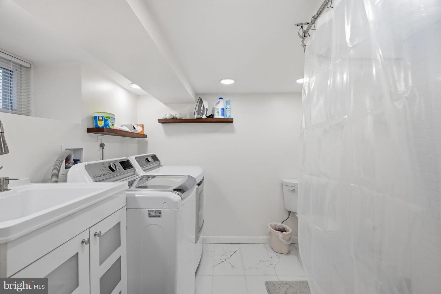 901 N Wahneta Street photo 50