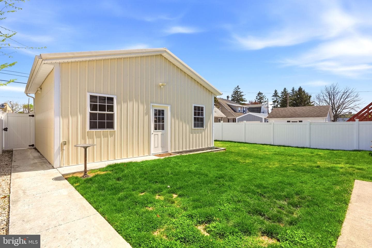 901 N Wahneta Street photo 59