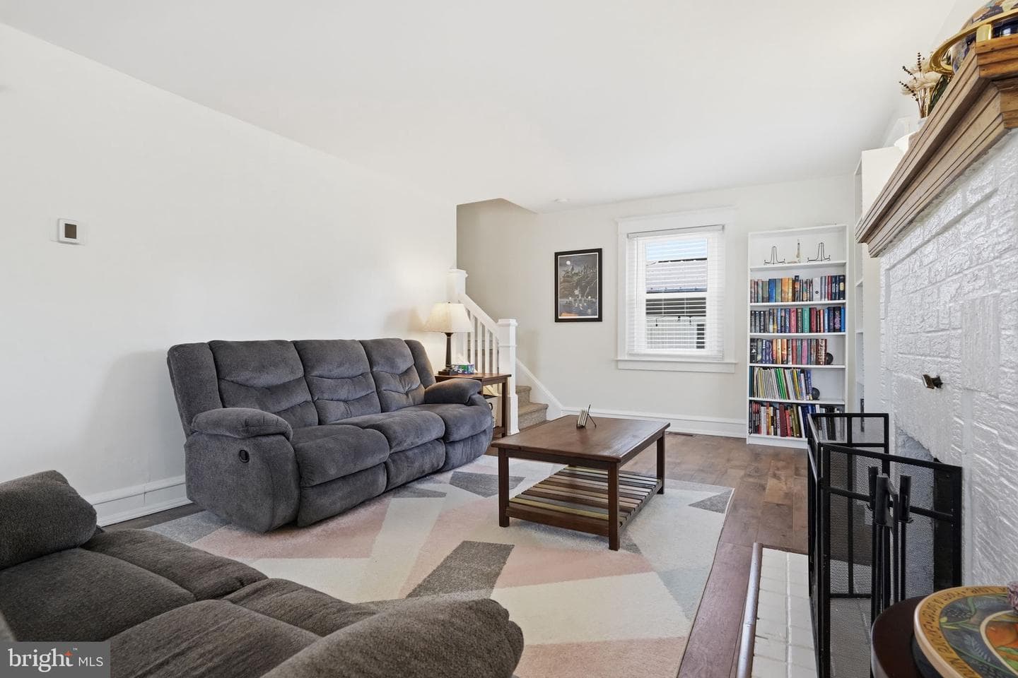 901 N Wahneta Street photo 9