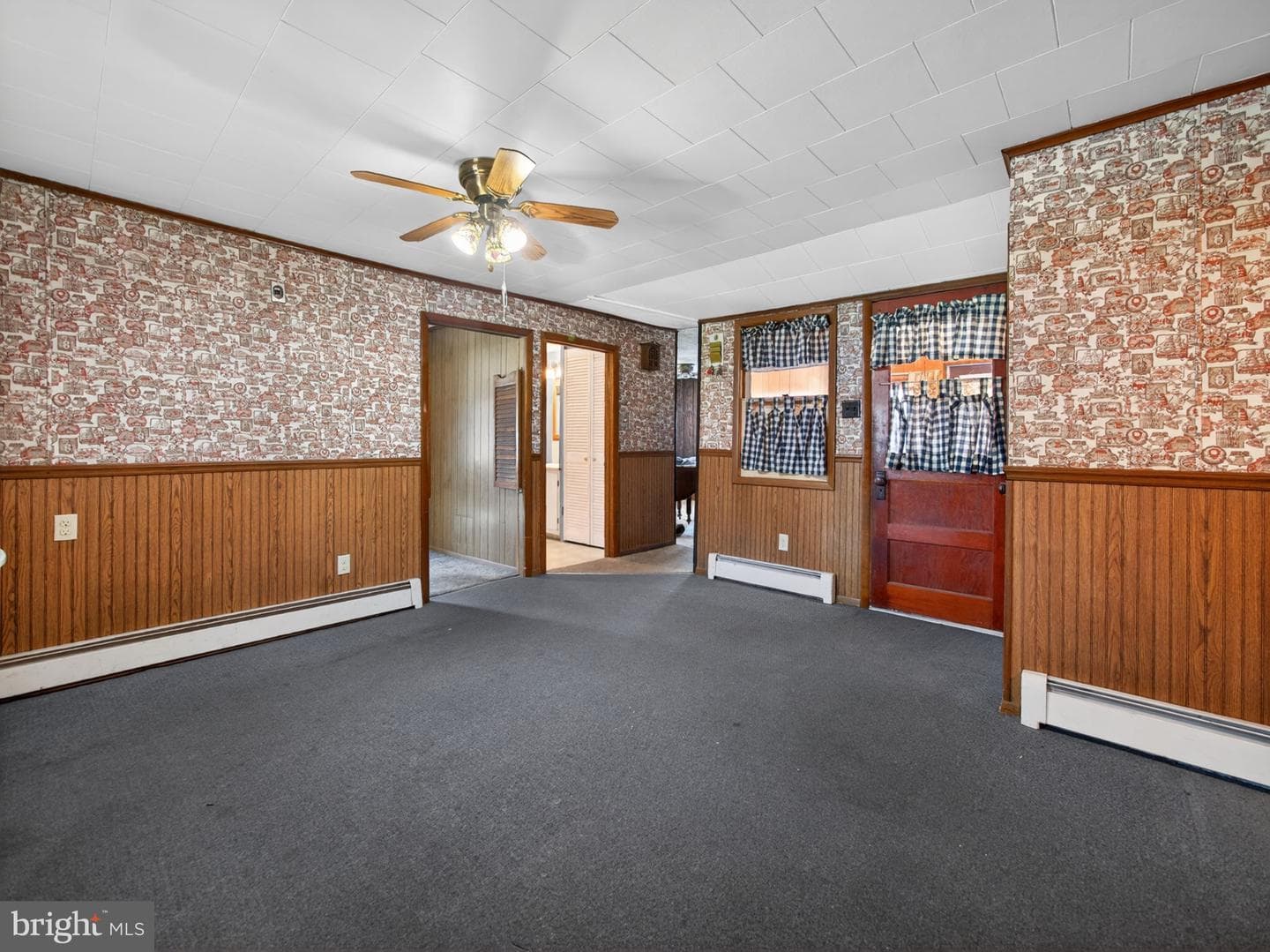 8275 Mertztown Road photo 34