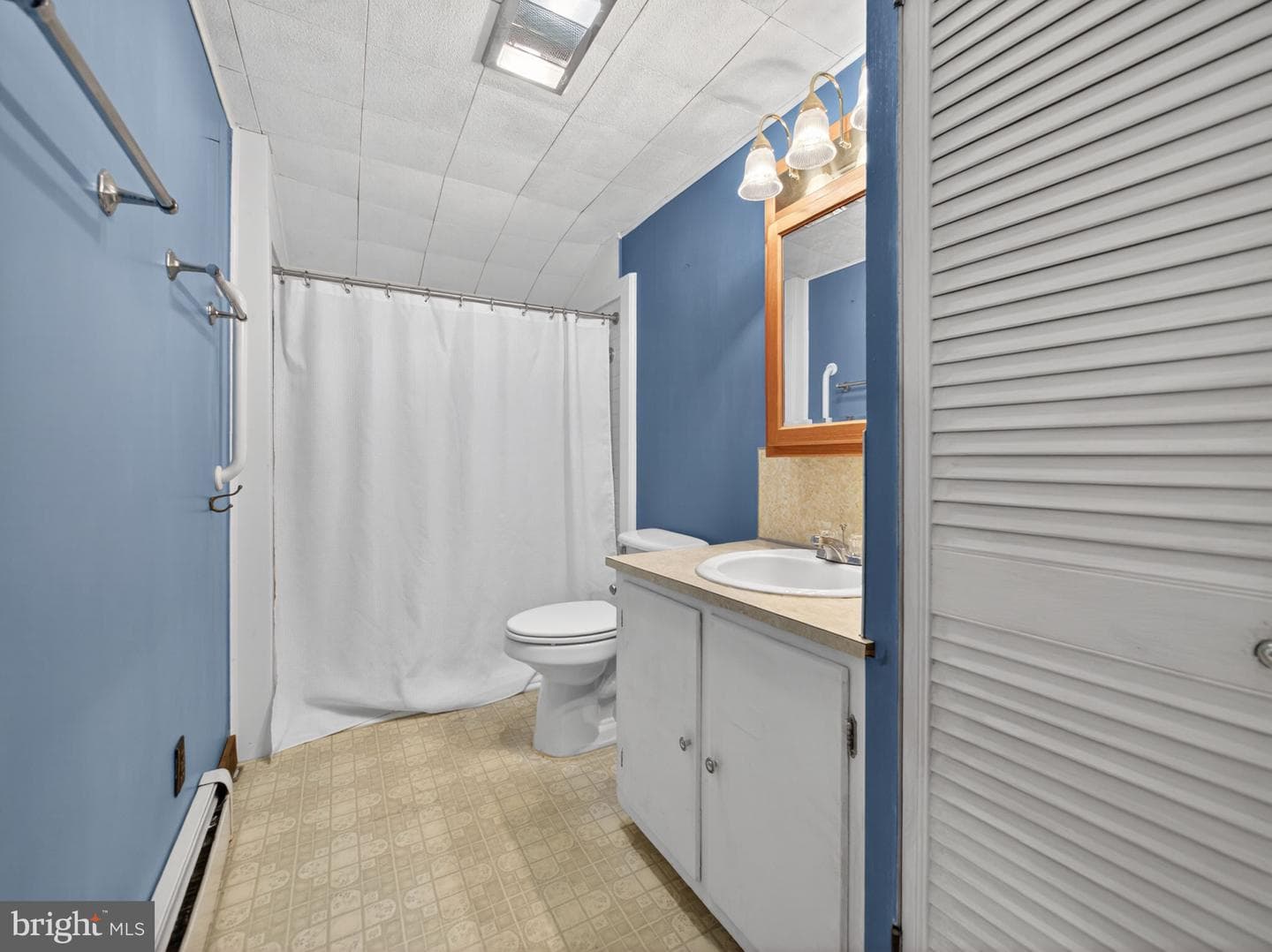 8275 Mertztown Road photo 38