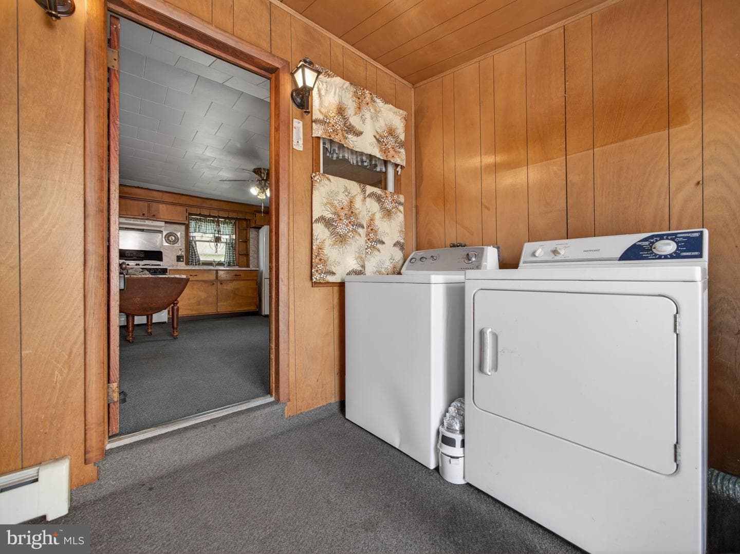 8275 Mertztown Road photo 46