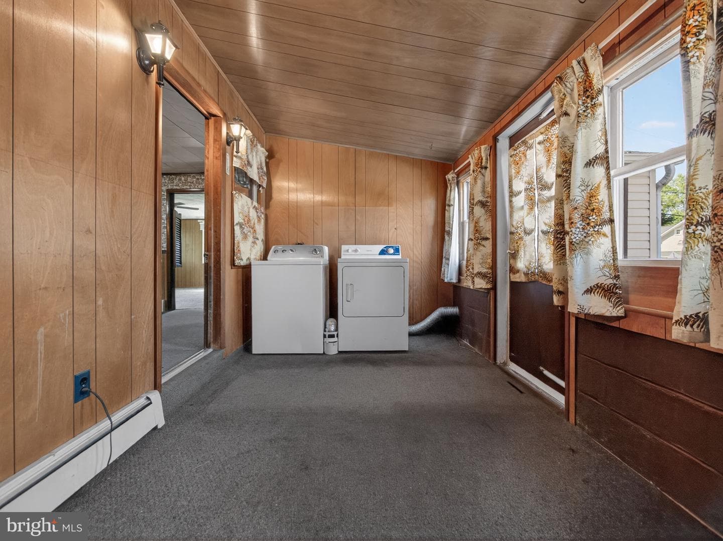 8275 Mertztown Road photo 48