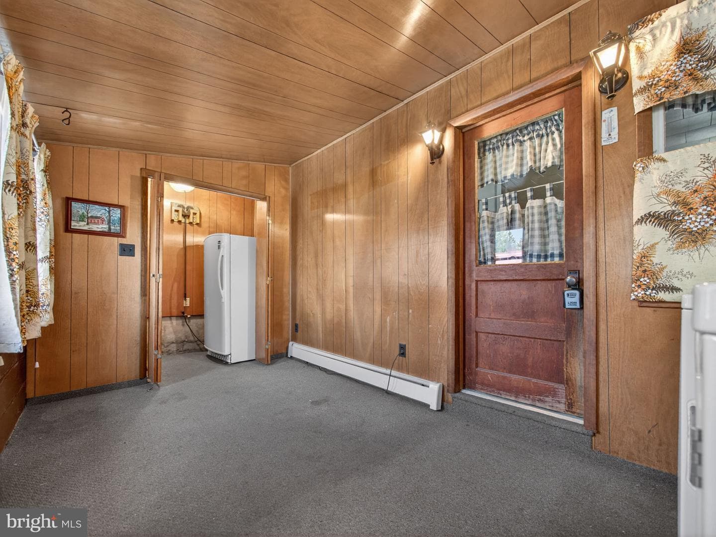 8275 Mertztown Road photo 50