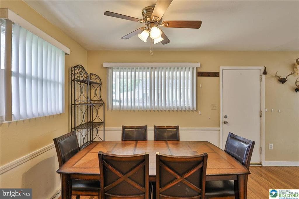 2840 W South Street photo 13