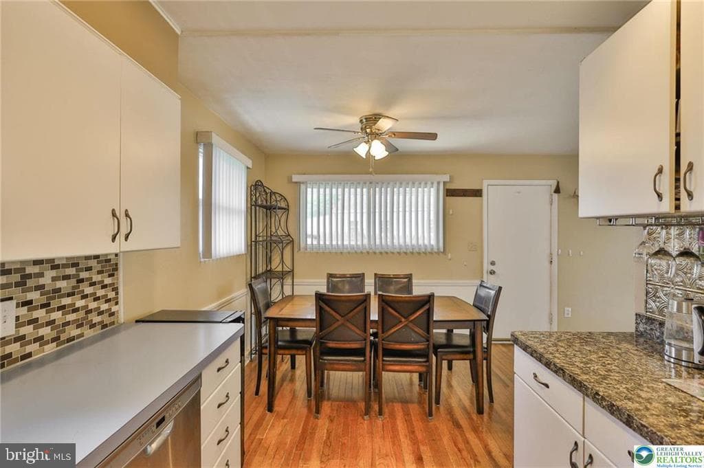 2840 W South Street photo 21