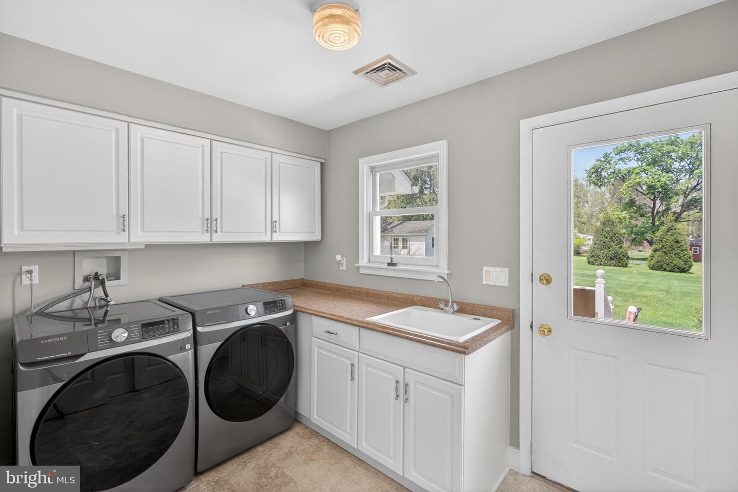 5255 Landis Mill Road photo 25