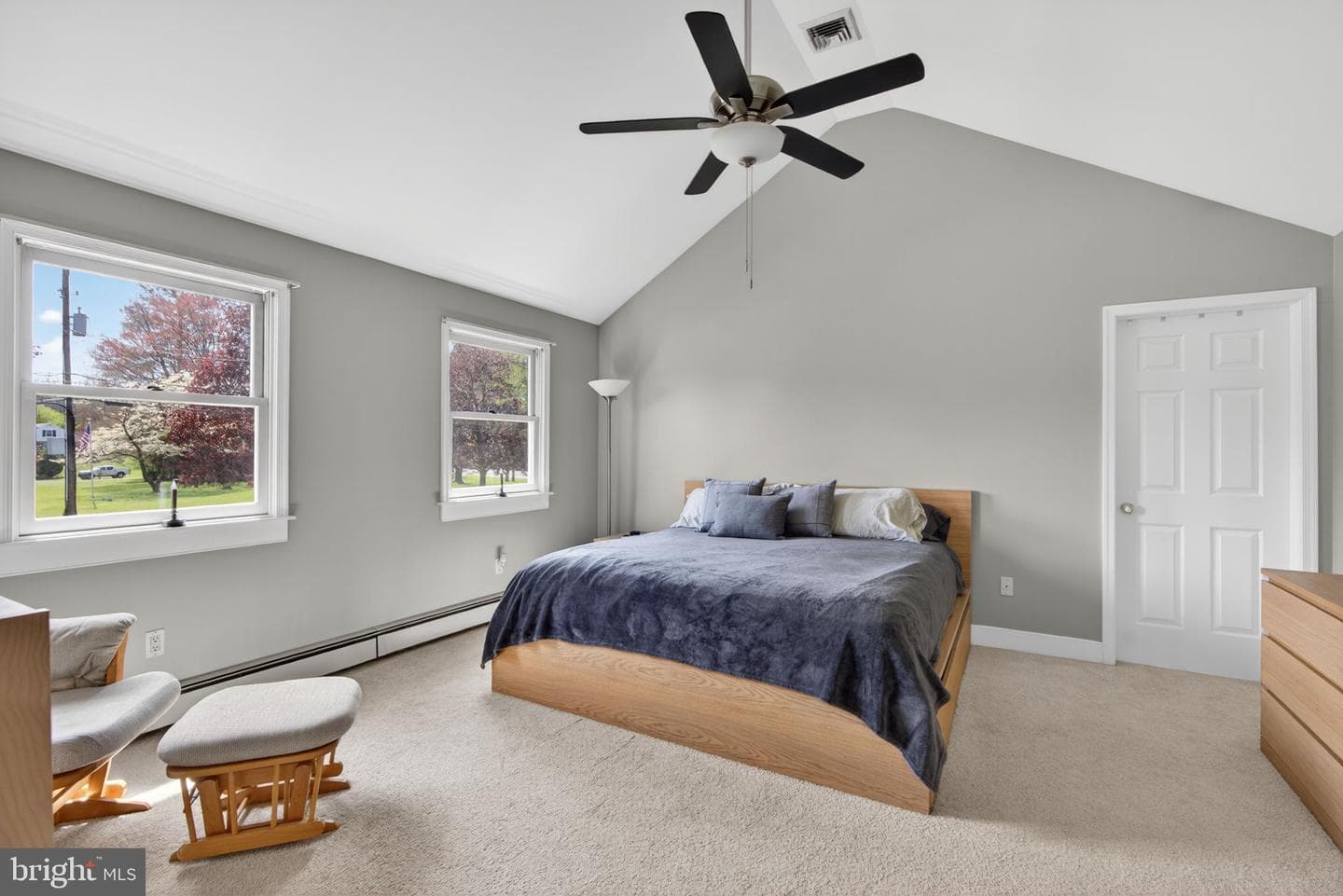 5255 Landis Mill Road photo 26