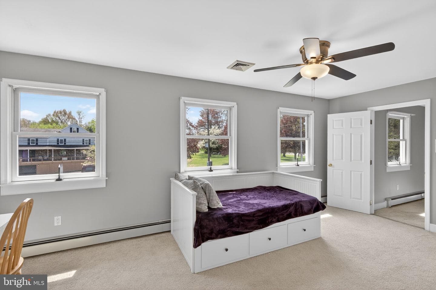 5255 Landis Mill Road photo 35