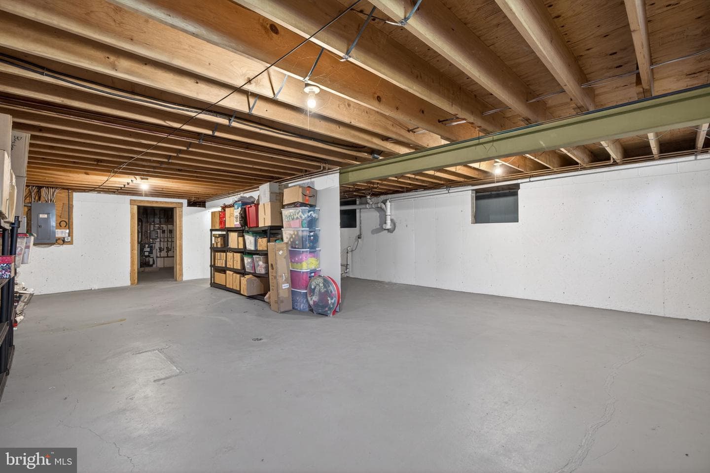 5255 Landis Mill Road photo 40