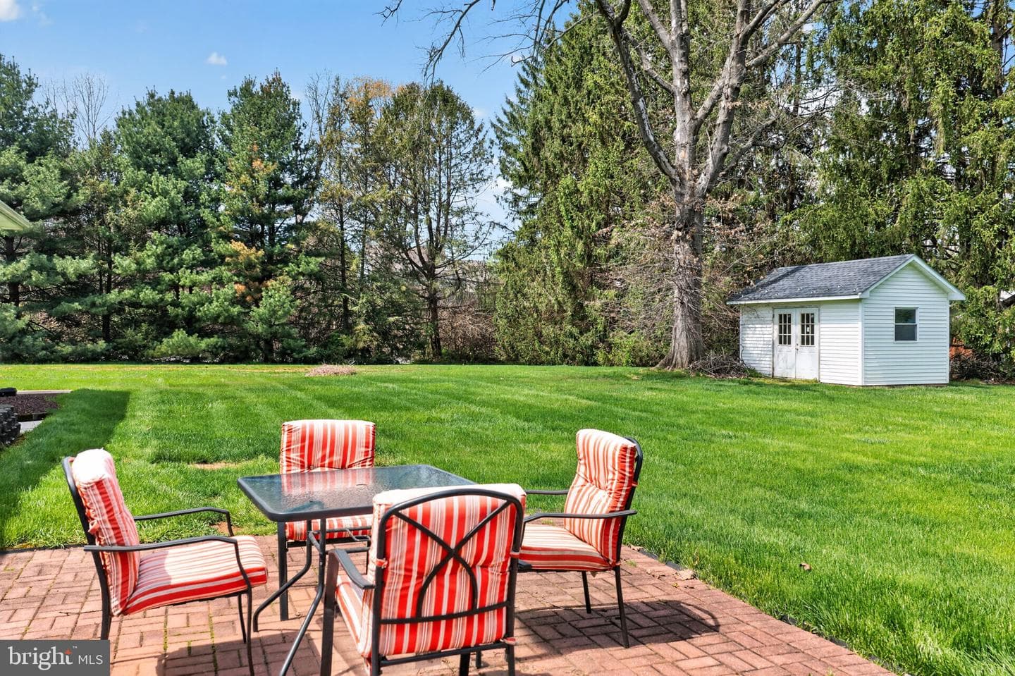 5255 Landis Mill Road photo 43