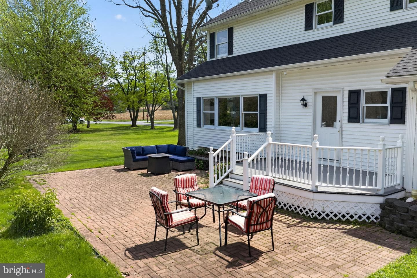 5255 Landis Mill Road photo 44