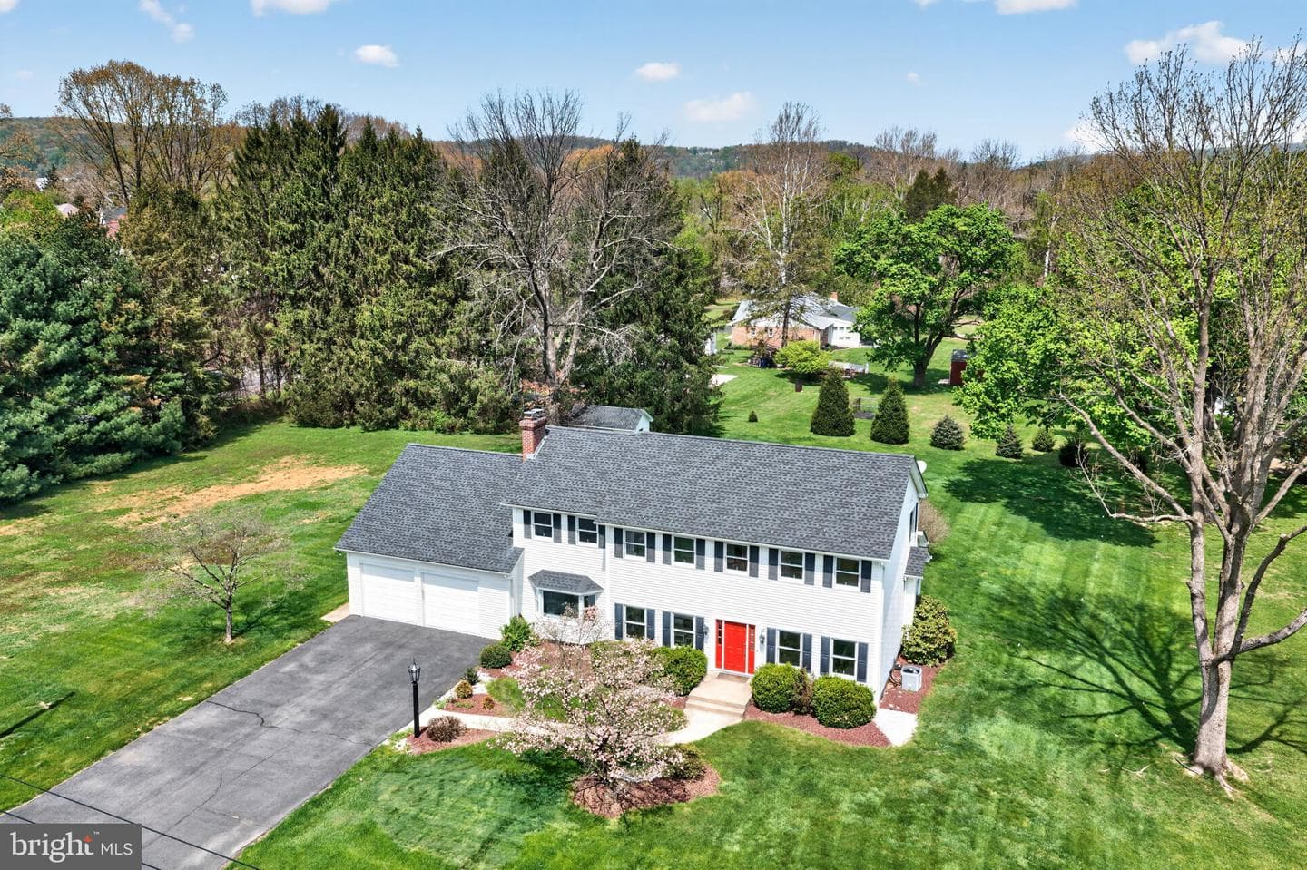5255 Landis Mill Road photo 46