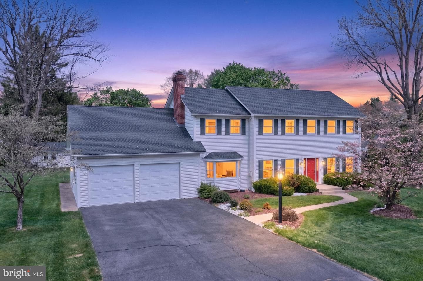 5255 Landis Mill Road photo 49