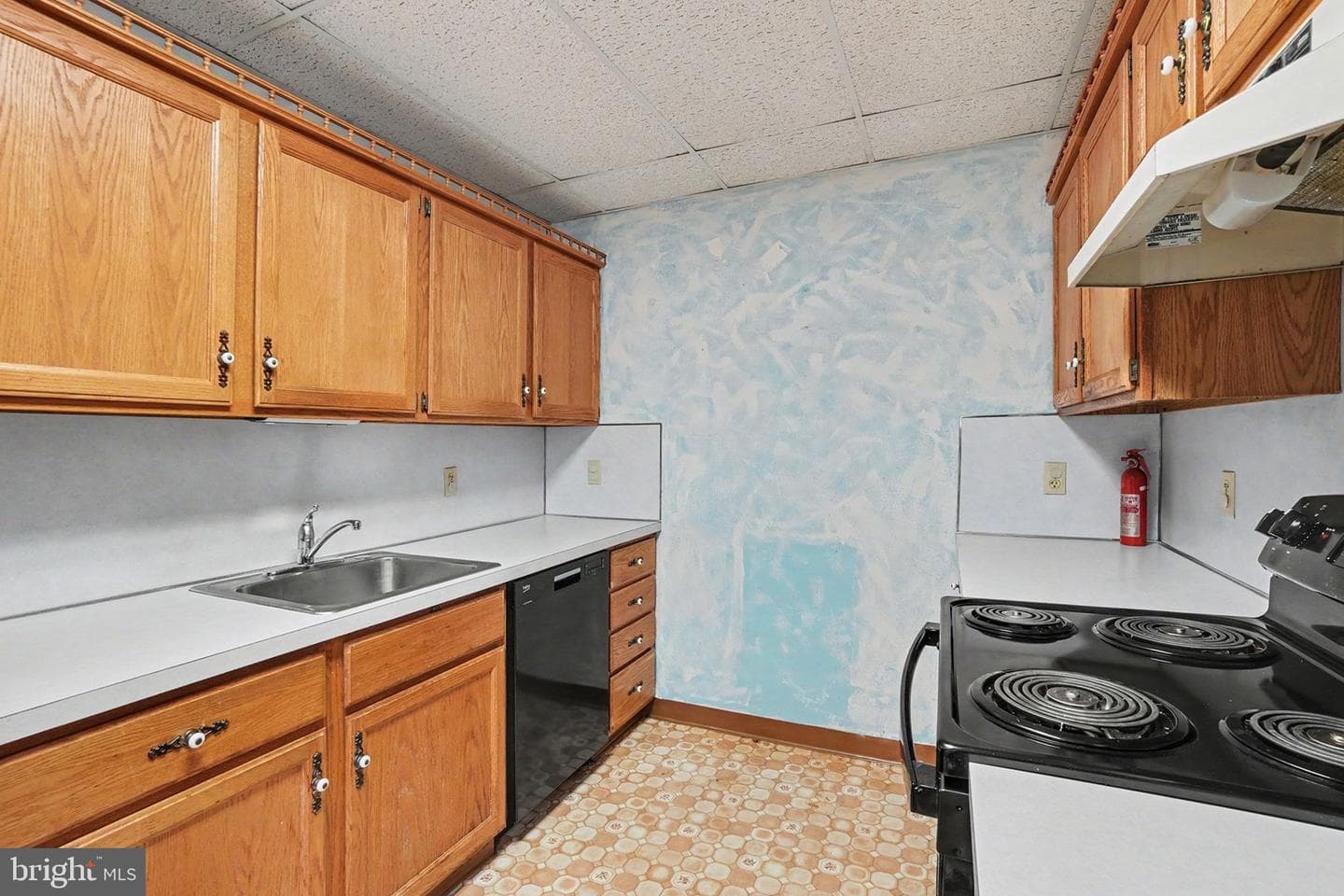 520 N Berks Street photo 10
