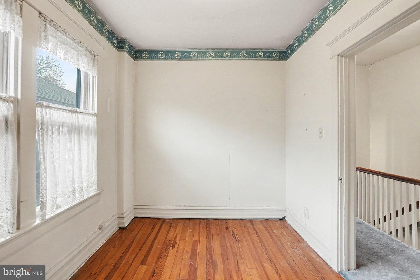 520 N Berks Street photo 17