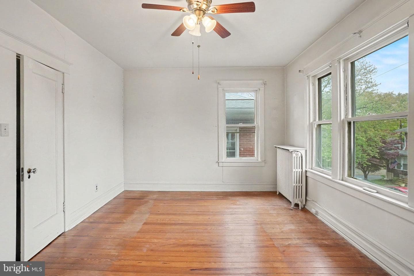 520 N Berks Street photo 19