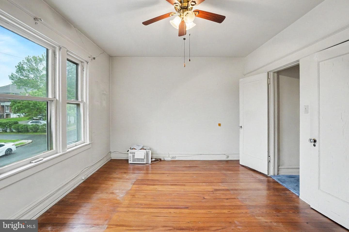 520 N Berks Street photo 20