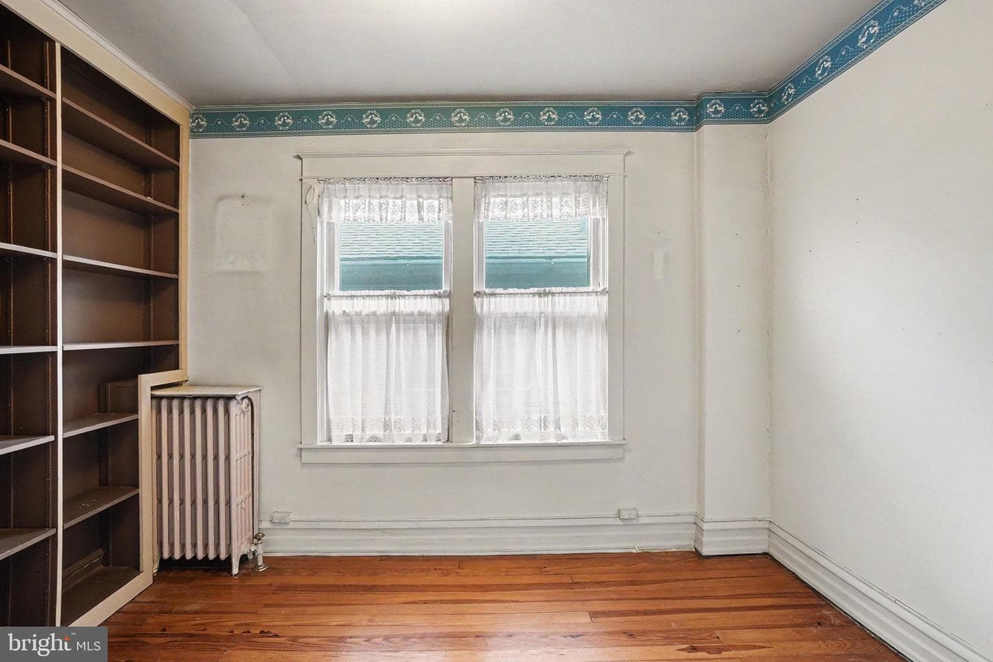 520 N Berks Street photo 22