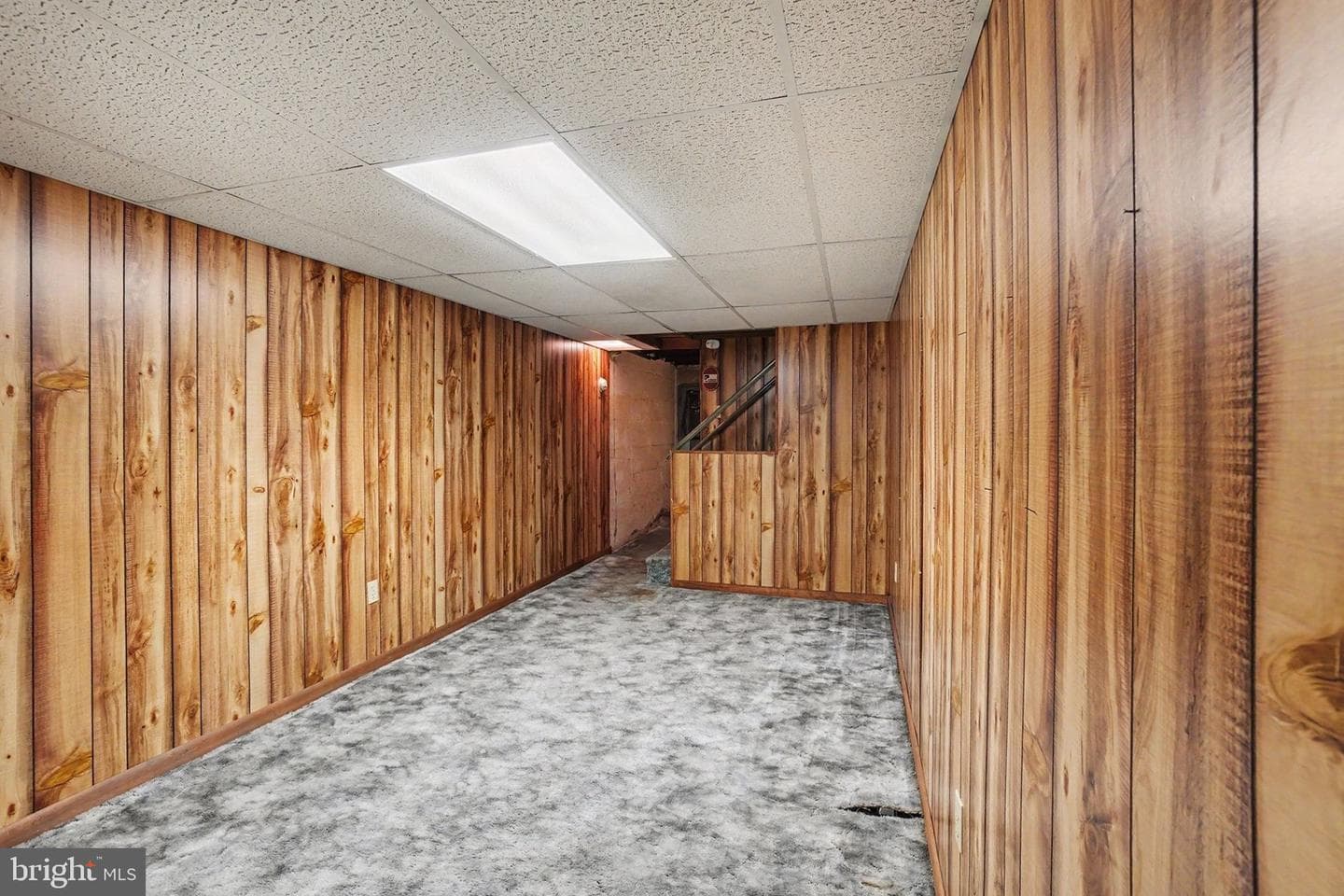 520 N Berks Street photo 24