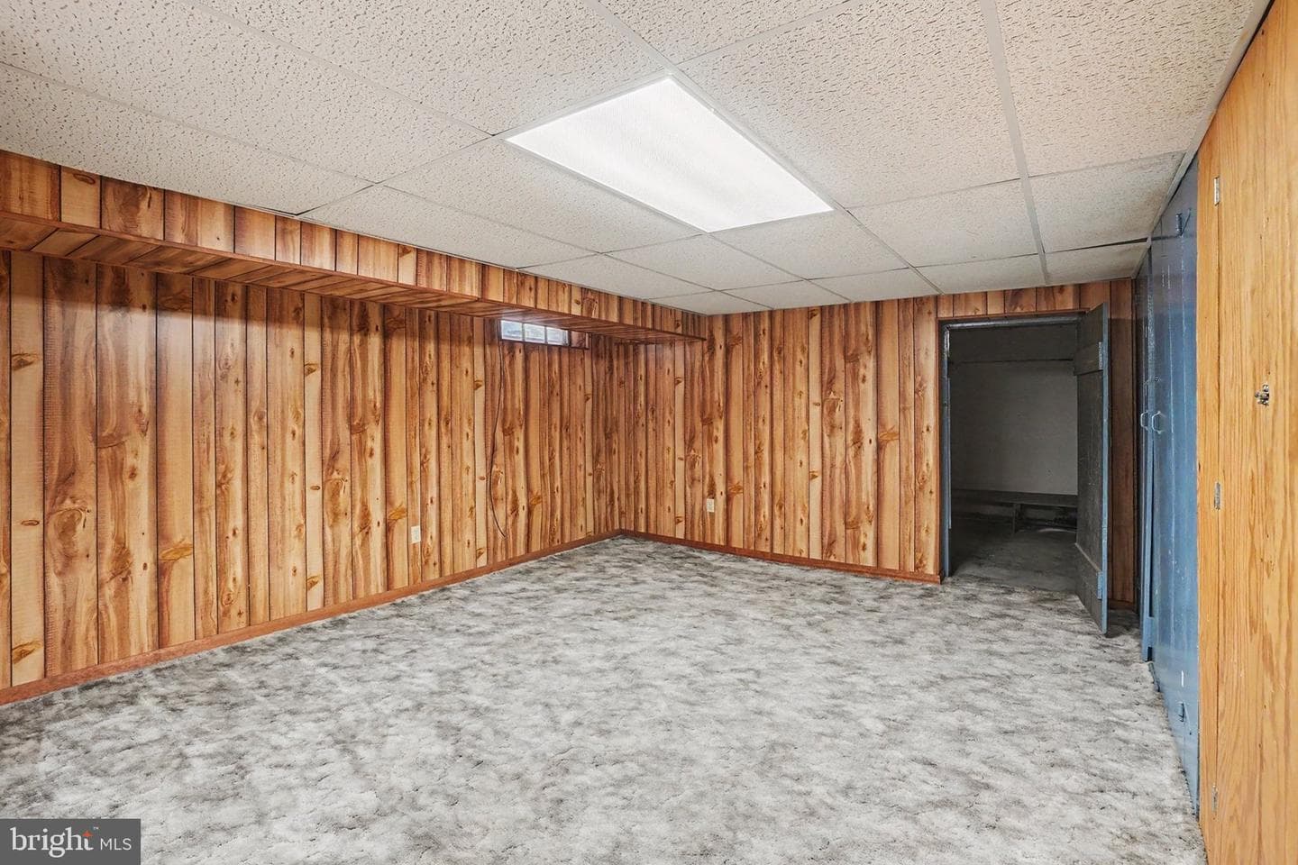 520 N Berks Street photo 25