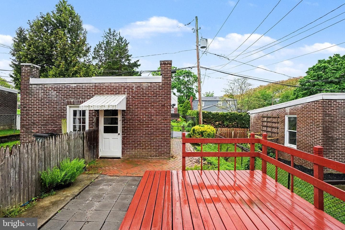 520 N Berks Street photo 31