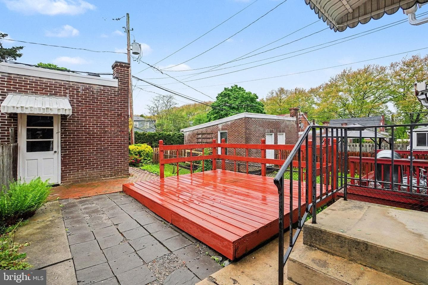 520 N Berks Street photo 32