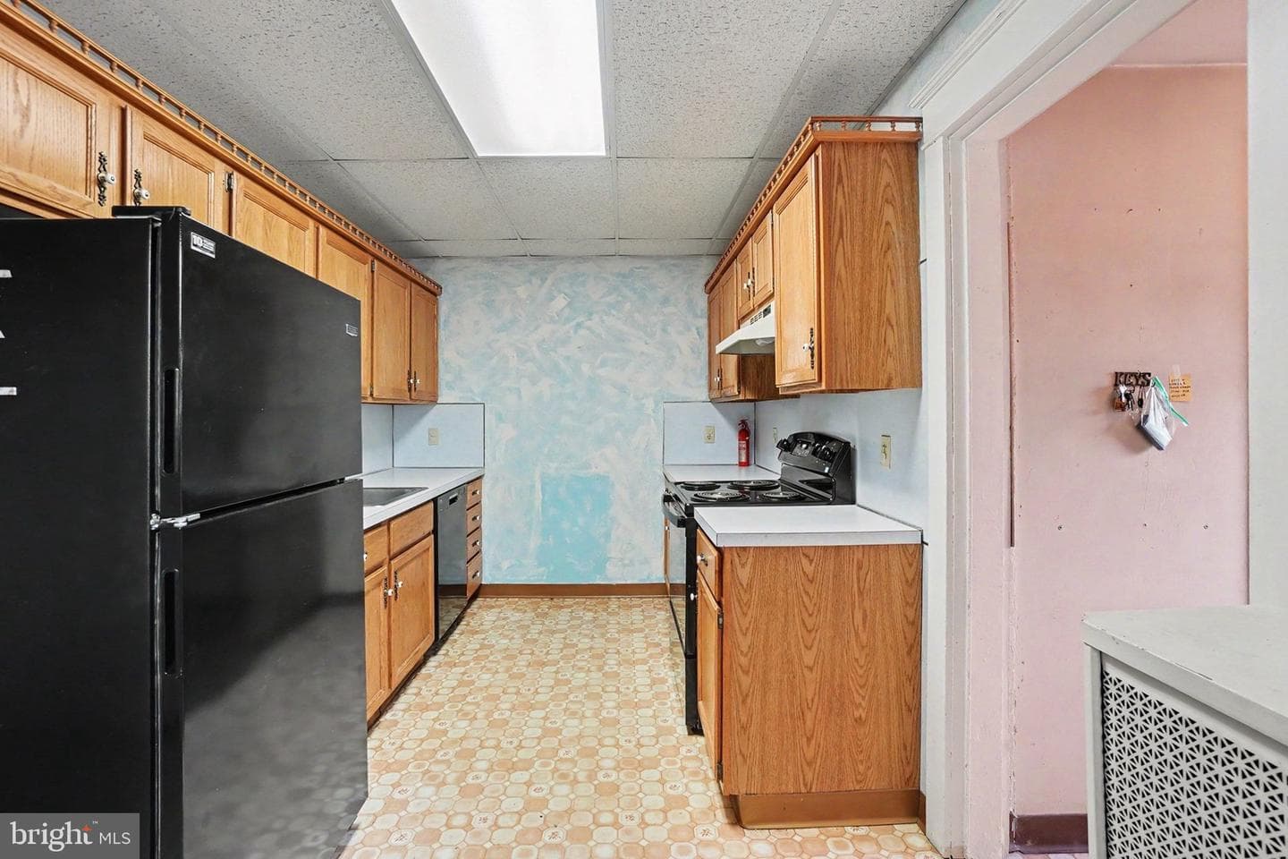 520 N Berks Street photo 9