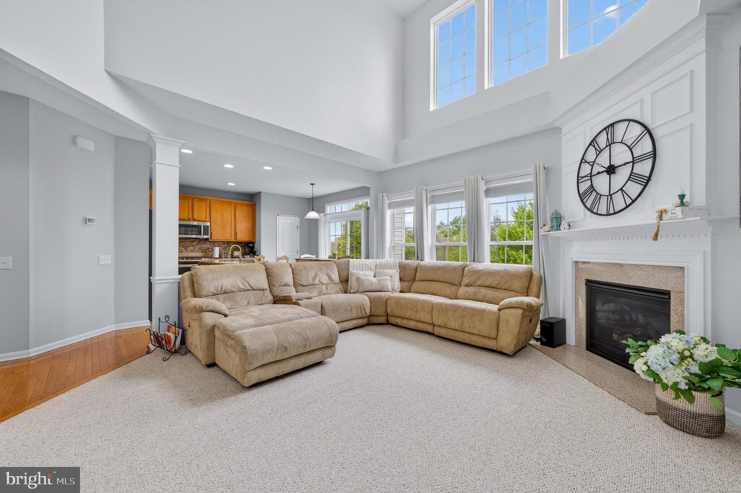 8617 Cascade Road photo 10