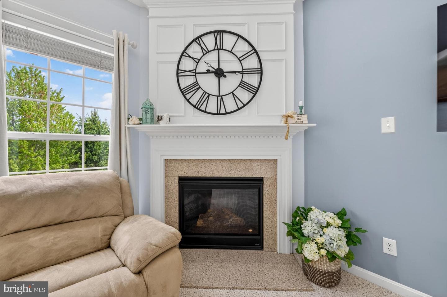 8617 Cascade Road photo 11
