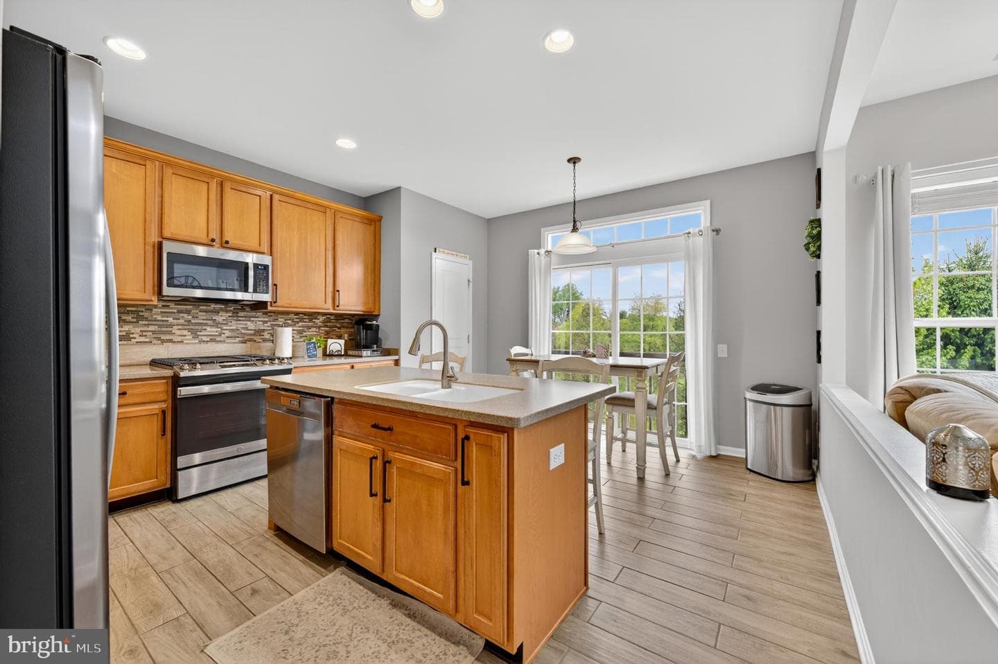 8617 Cascade Road photo 12