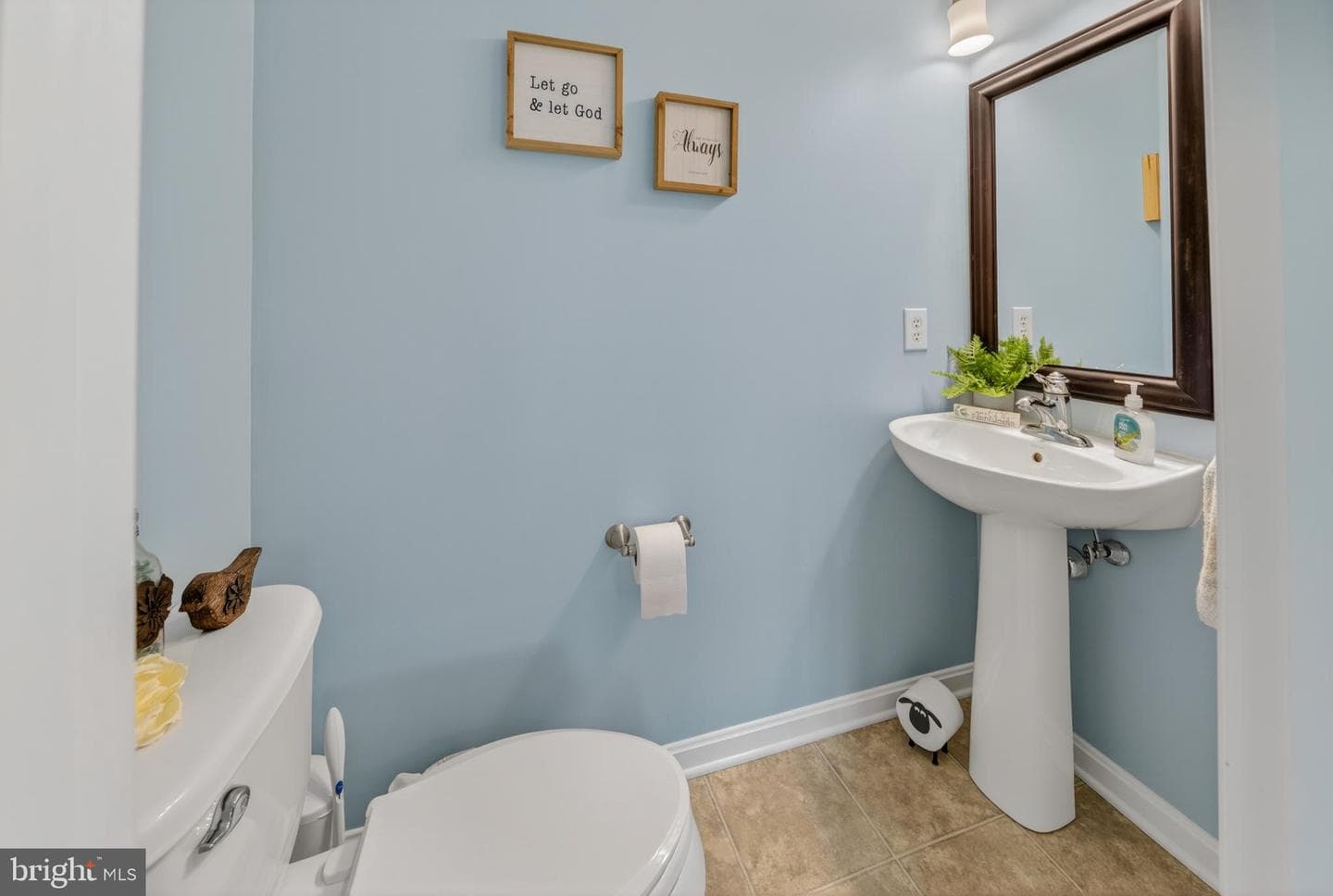 8617 Cascade Road photo 16