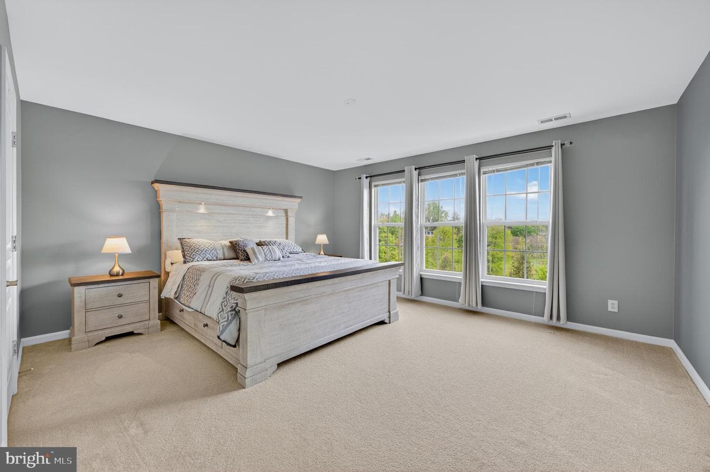 8617 Cascade Road photo 19