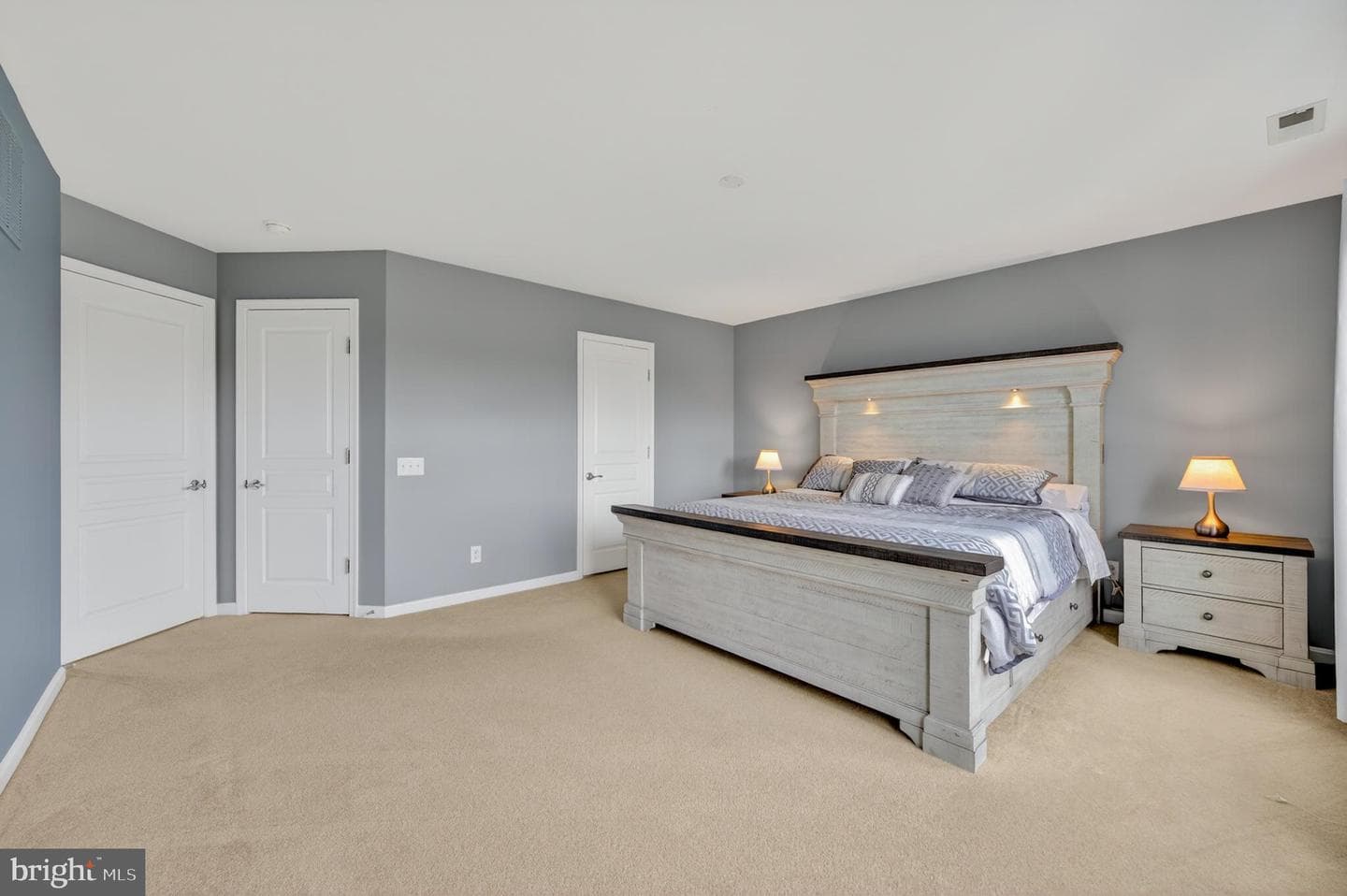 8617 Cascade Road photo 20