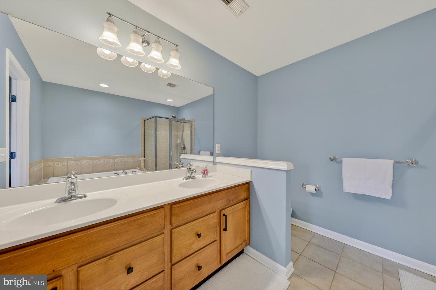 8617 Cascade Road photo 22