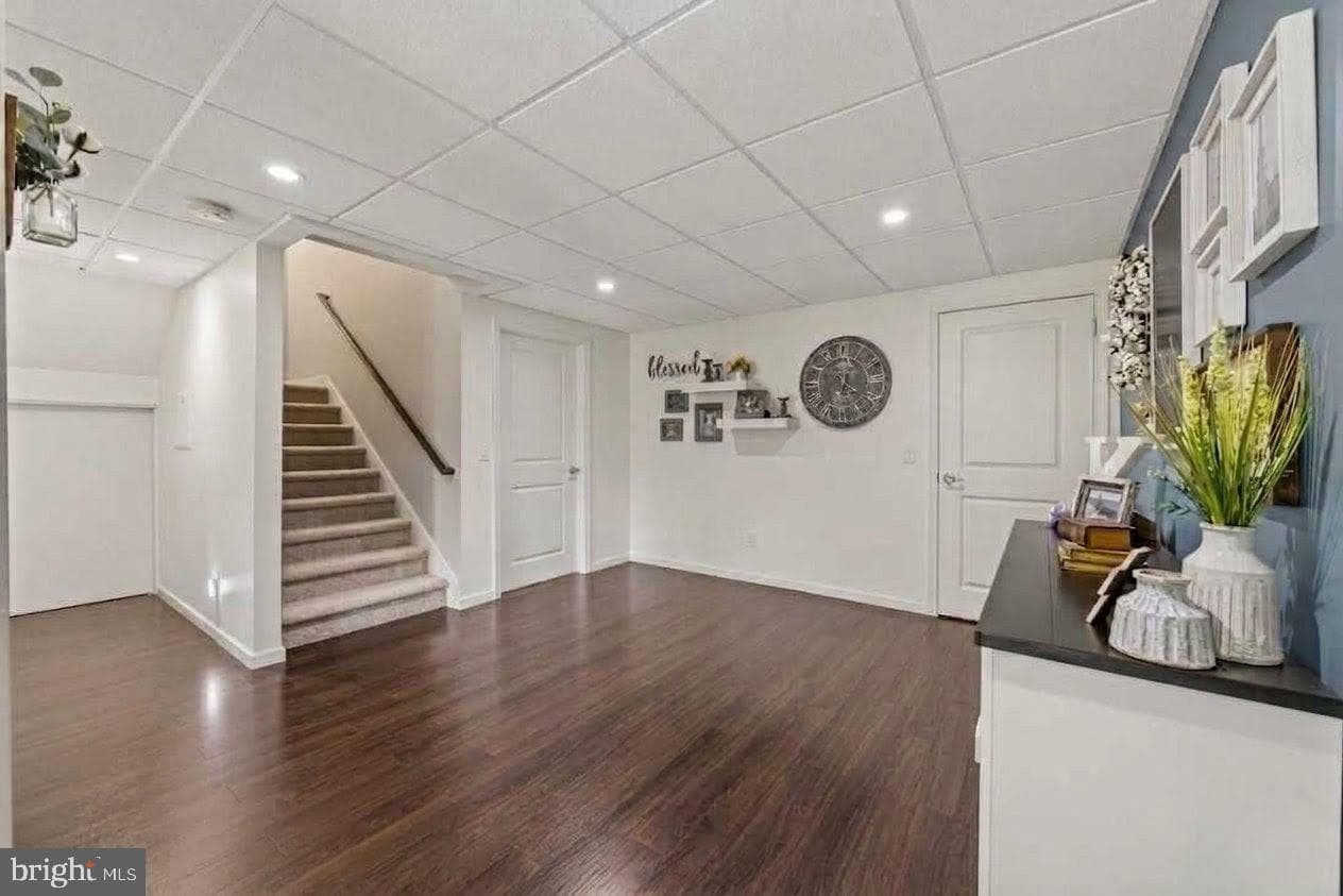8617 Cascade Road photo 28